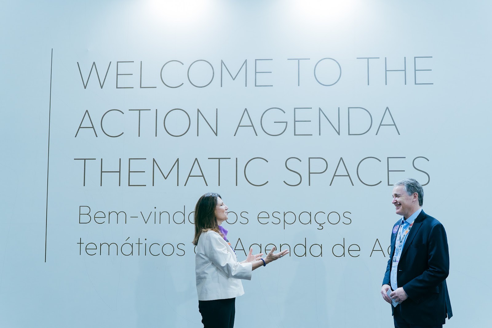 Credit: Aljun Alvarez / Climate Champions Team