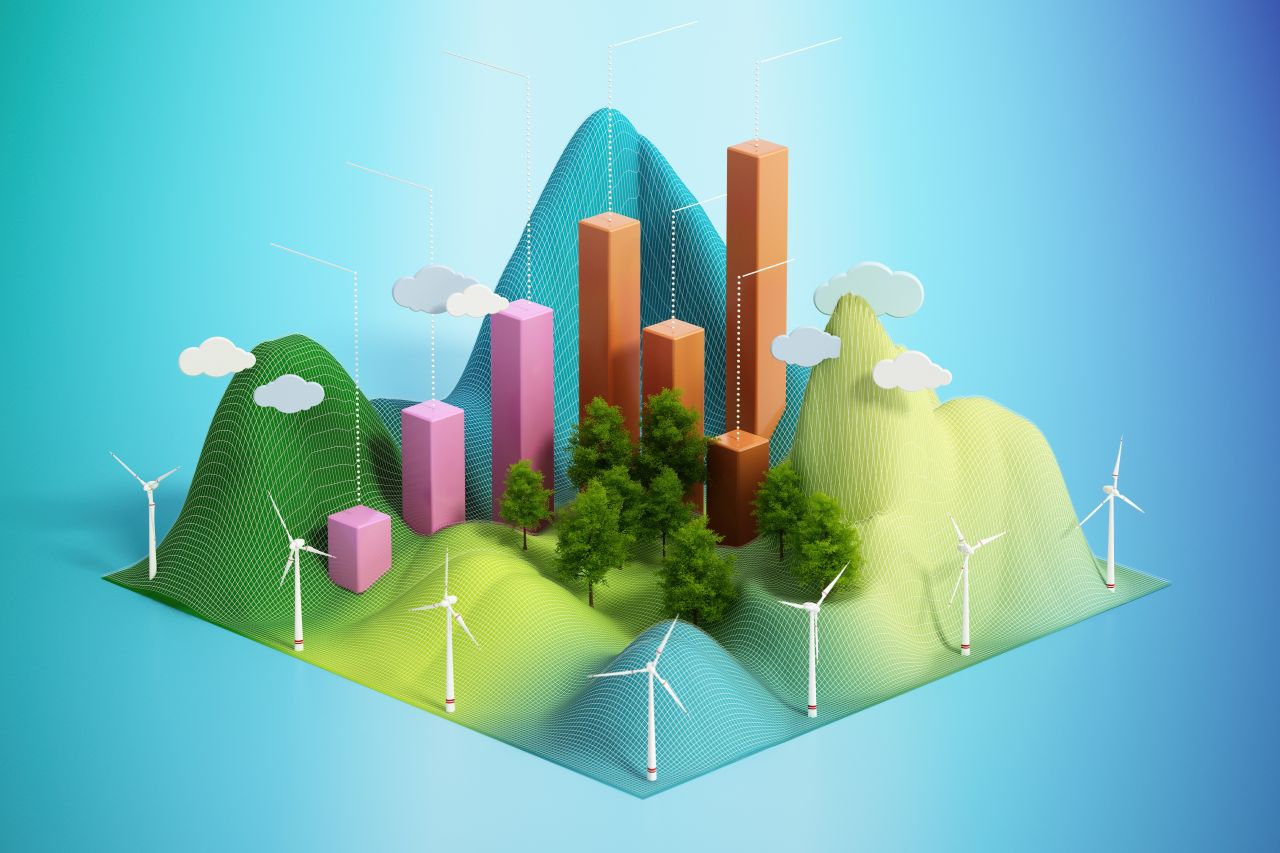 The Plans serve as guides to strengthen climate resilience, integrate adaptation into development policies, and direct investments in essential areas such as water, food, health, infrastructure, and the environment. Photo: Getty Images