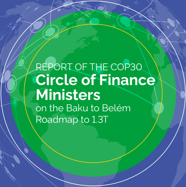 Image: Ministry of Finance