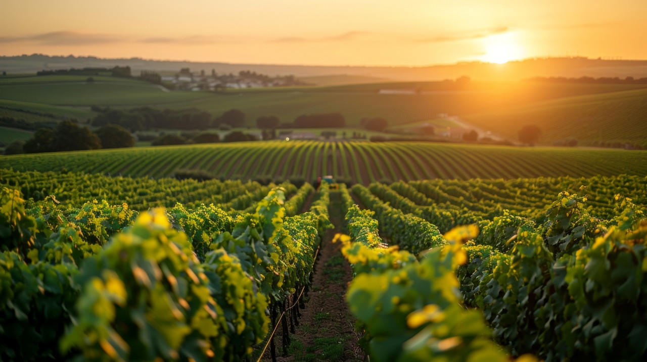 Hasta el momento, más de 4 mil millones de reales viabilizados por el programa ya están financiando proyectos ambientales. Foto: Budi/Adobe Stock