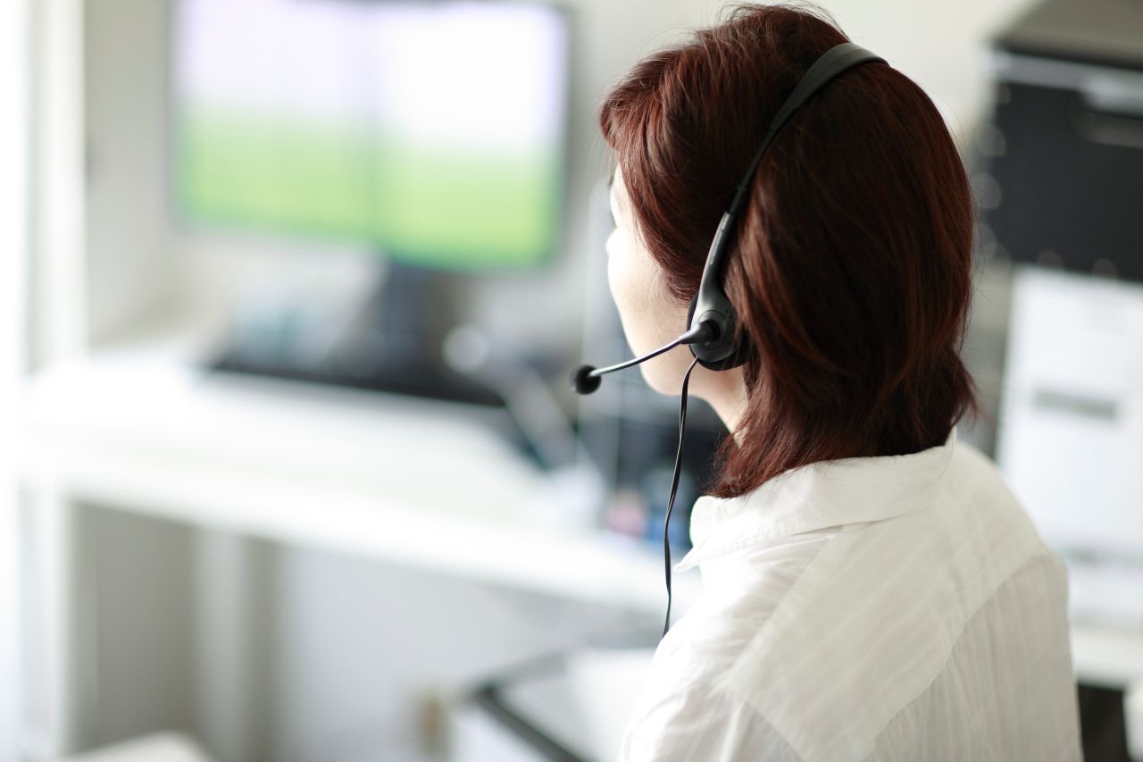 El servicio estará disponible hasta el 30 de noviembre en la capital paraense. Foto: RUNSTUDIO/Getty Imagens