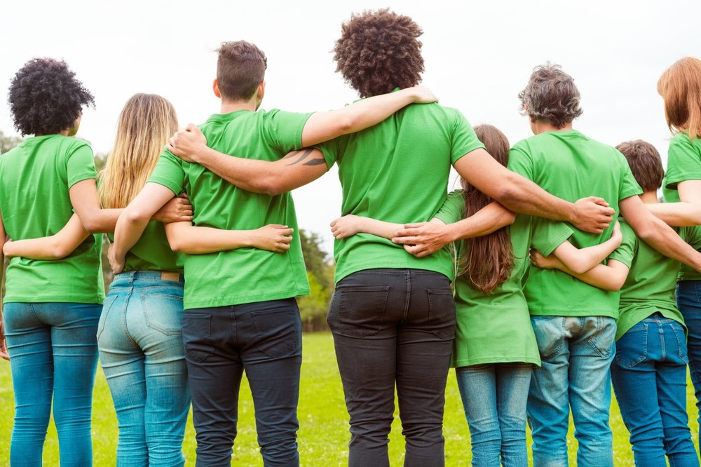 El adolescente debe tener buena comunicación, proactividad, organización y capacidad para resolver problemas