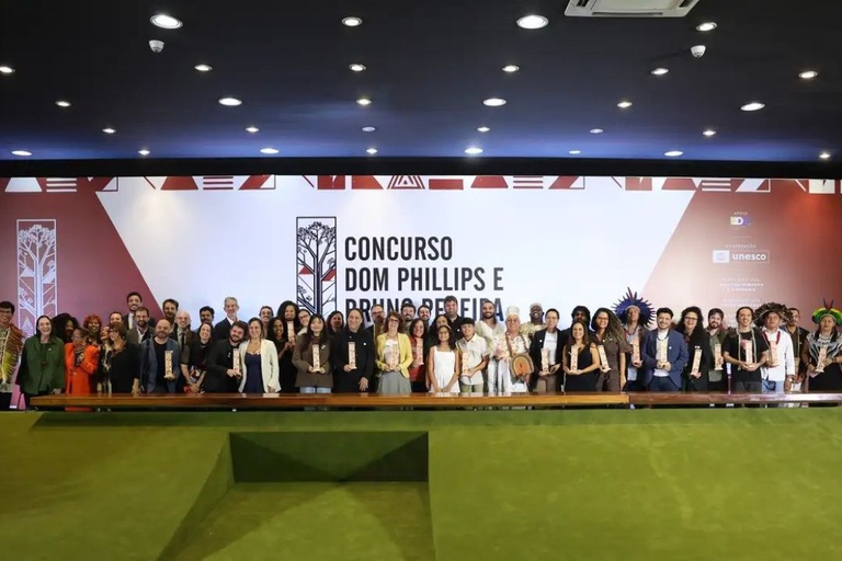 Foto: Valter Campanato/Agência Brasil