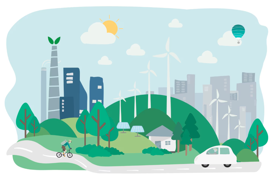 credit: Design by Freepik