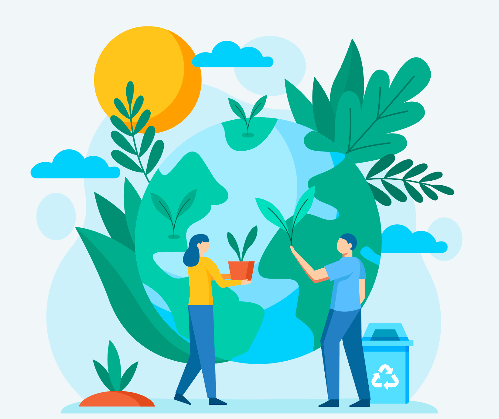 credit: Design by Freepik