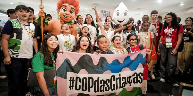 Foto: Camilla Valadares