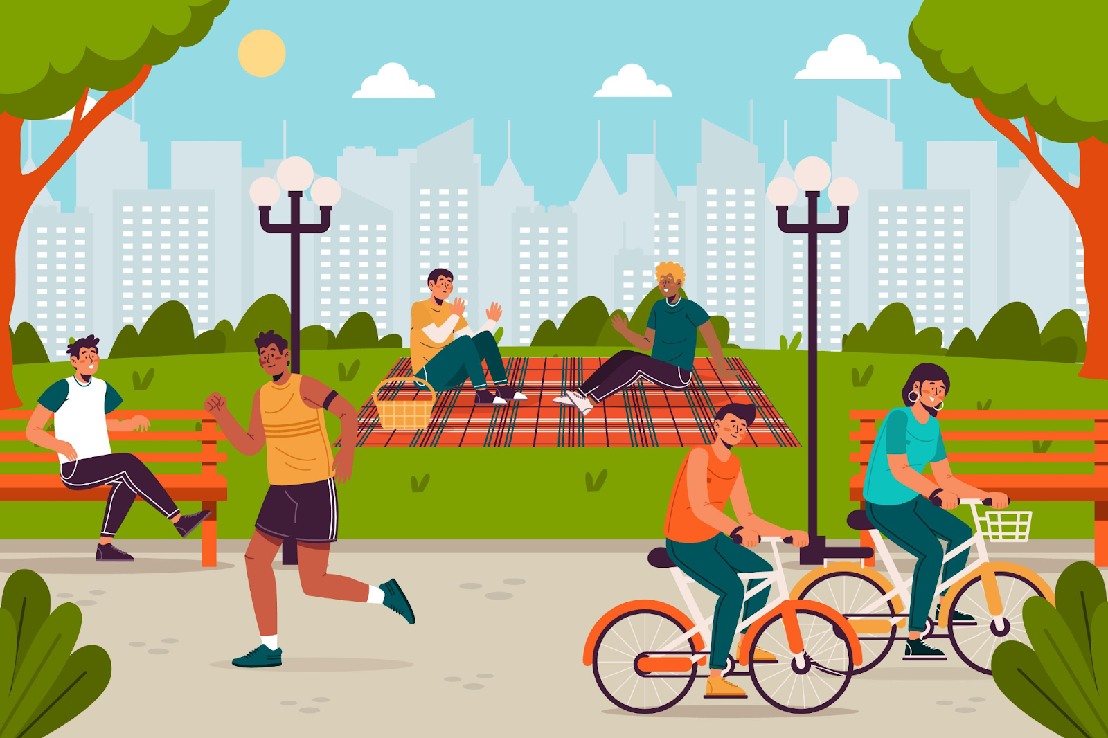 credit: Design by Freepik