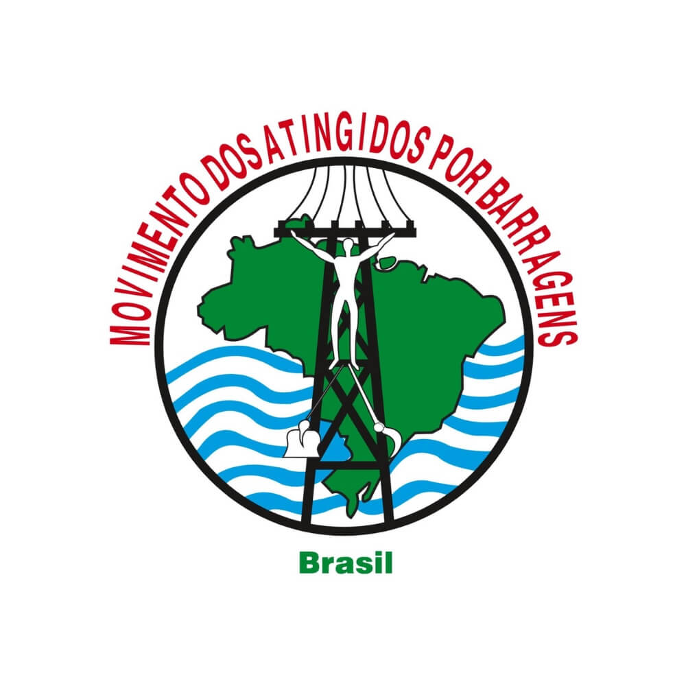 "We know that the COP is an international event, and all the issues that come with it, but it needs to leave a legacy of participation, especially in Brasil. Here we have this responsibility, to leave a legacy of participation, a legacy of civil society organization, and of ever greater qualification in these debates that are extremely important in environmental matters,“ explained Iury Paulino, from the national coordination of the Movement of Dam-Affected People (Movimento de Atingidos por Barragem/MAB).