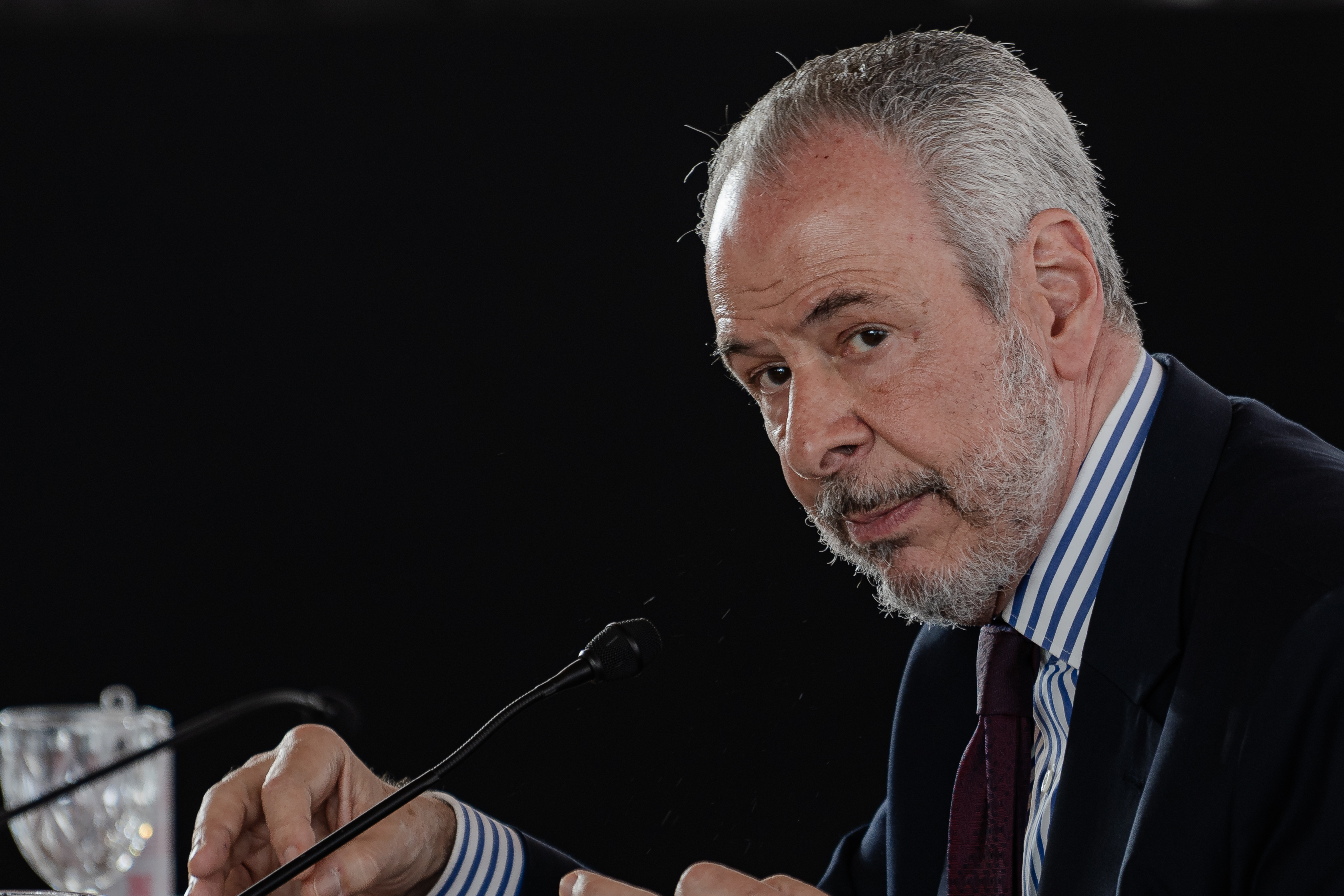 Foto: Rafael Medelima