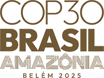 COP30 Brasil - Amazônia - Belém, 2025